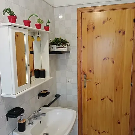 Seafront Vila *